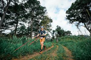 BIB: 
                            <button type="button" onclick="openModal(26011441)" class="btn btn-primary btn-sm float-right btn-popup" data-toggle="modal" data-target=".modal-high-quality">
                        <i class="fas fa-shopping-cart"></i> Add to Cart
                    </button>
                                            <button type="button" onclick="isThisMe(26011441, true)" class="btn btn-success btn-sm float-right btn-popup btn-isme hidden" data-toggle="tooltip" data-placement="bottom" title="นี่คือรูปของคุณใช่ไหม คลิกที่นี่เพื่อเอาเข้าอัลบั้ม">
                        <i class="fas fa-plus"></i> Add to album
                    </button>
                    <button type="button" onclick="isThisMe(26011441, false)" class="btn btn-warning btn-sm float-right btn-popup btn-isnotme hidden">
                        <i class="fas fa-ban"></i> Remove from album
                    </button>